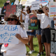 Illustration for article titled Over 700 Families Belong Together Protests Are Underway (UPDATING)